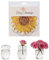 Einfach Arrangers EAHT6-Vase