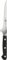 Zwilling 38404-141-0 PRO - Coltello per disossare
