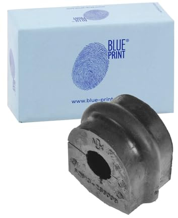 Blue Print ADN18076 Anti Roll Bar Bush