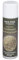 Jack Pyke Footwear Waterproofer Imprägnier-Spray - schnell-trocknend - dauerhaft wasserabweisend - 300 ml
