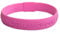 Ionic-Balance Core Band Armband, Rose, Large-20,5 cm/8,1 Zoll