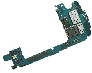 Générique Placa Base Compatible con Samsung Galaxy S III i9300