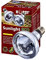Hobby 37580 Infraredlight Eco, 28 W, 1 Stück (1er Pack)