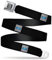 Buckle-Down Seatbelt Belt Built Ford Tough XL