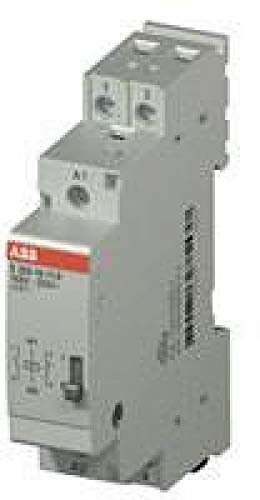 ABB 2TAZ312000R2063