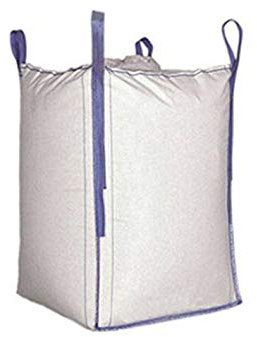 GEOSISM & NATURE - Lapillo vulcanico rosso, 100% naturale, per giardinaggio, drenaggio, pacciamatura, vasi e terrari (10/16 mm, Singolo - 1000 lt)