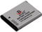 DB-L80 Battery for Sanyo DBL80 Xacti ICR-XPS01MF ICR-XPS03MF ICR-XRS120MF CG102BK CG21 CG88 GH2 GH3 GH4 PD1 PD2BK CG100 CG10 CG10C CG10K CG10L CG10P CG11 CG11N CG11S CG11W CG110 CG110K CG110R CS1 GH1