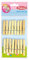 Heless 117Heless Wooden Cloth Peg Set (16-Piece)