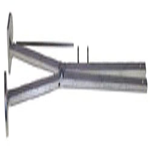 Sierra International 18-9847, Faltenbalg-Expander Werkzeug