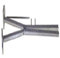 Sierra International 18-9847, Faltenbalg-Expander Werkzeug