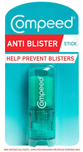 COMPEED Anti-Blister Stick, 8 ml