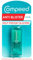 COMPEED Anti-Blister Stick, 8 ml