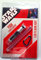 Star Wars Lampe/ Sabre Laser Yoda