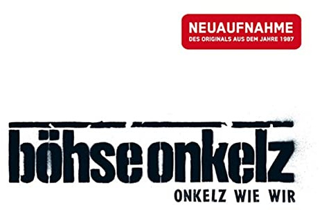 Rule 23 (tonpool Medien)