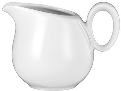 Seltmann Weiden 001.028005 Trio Milchkännchen 6 Personen