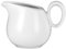 Seltmann Weiden 001.028005 Trio Milchkännchen 6 Personen