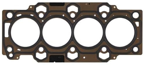 Elring 362.410 Gasket, cylinder head