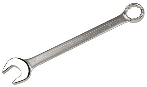 Pro-Lift-Montagetechnik 38er Ring - Gabelschlüssel/Maulschlüssel, abgewinkelt, 00392