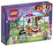 LEGO Friends 41110 - Geburtstagsparty