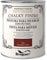 Rust-Oleum 4080708 Pintura, Teja, 125 ml