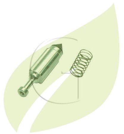 Pointeau de carburateur HONDA 16011-ZA0-931