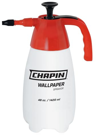 Chapin 1009 48-Ounce Multi-Purpose Hand Sprayer
