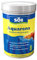 Söll 80373 Aquarena, 250 g - biologischer Wasserreiniger für Aquarium, Klarwasserbakterien zur Pflege von Aquarienwasser, neutralisiert Schadstoffe