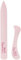Papermania Papier Papier bonefolder Falzbein Set, beige