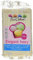 FunCakes Rollfondant Elfenbein -Elegant Ivory (1 x 250 g)