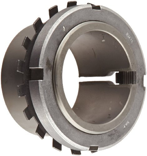 SKF Spannhülse HA 315