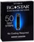BG Star Teststreifen Blutzucker 50 Stück