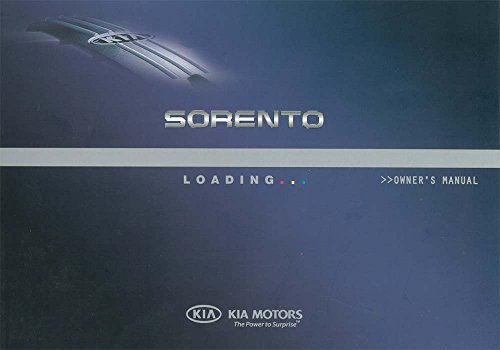 J&J AUTOMOTIVE | Windabweiser Passend Für 5 Series E60 Limousine 2002-2010, Heko Regenabweiser, Getönt, Set 4-Teilig, Vorne, Hinten, Aerodynamisch