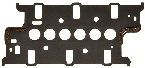 AJUSA 13069600 Ansaugkrümmer-Dichtung Kompatibel mit FORD GRANADA GU Capri ECJ CAPRI II GECP Granada Kombi GNU Taunus '80 GBS, GBNS