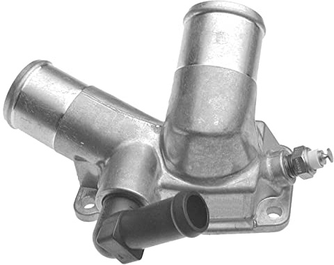 GATES Thermostat TH24192G1