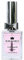 KM-Nails Nagelöl Erdbeer 15ml