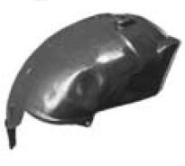 PRASCO WING LINER-PARTE POSTERIORE