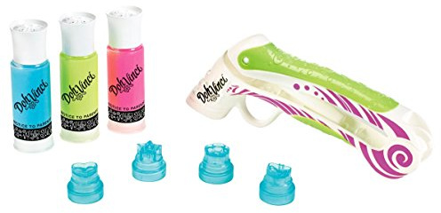 Hasbro DohVinci DohVinci A7190EU4 - Deko Styler, Bastelspielzeug