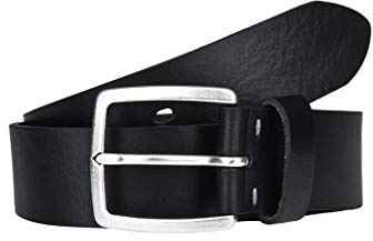 HERRENGÜRTEL / JEANS BELT