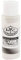 Royal & Langnickel Acrylic Paint - 59ml IRIDESCENT BLUE PAINT