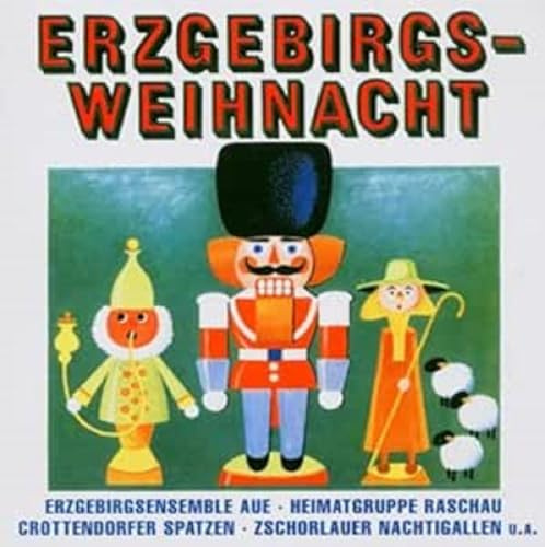 Glückauf (B.T.M. Musikproduktion, Verlag und Vertrieb)