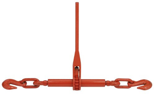American Power Pull American Pull-1/4 Ratchet Load Binder (13064) 1/4 Inch