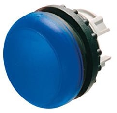 Eaton (Moeller) Leuchtmeldevorsatz M22-L-B