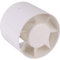 WALLAIR 20100258 Built-in Tubular Fan 24 V 90 m³/h 10 cm