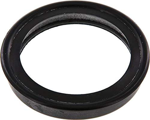 Storz-Kupplung Ersatzdichtung 52-C (66mm), NBR Werkstoff:NBR Storz-Größe:52-C Knaggenabstand:66mm