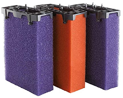 Oase FiltoMatic CWS Replacement Foam Sets