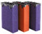 Oase Filterpatronenset für Filtomatic 3000 + 7000