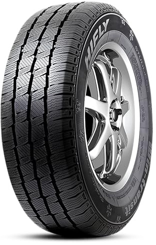 Hifly Win-Transit - 195/75R16 - Winterreifen