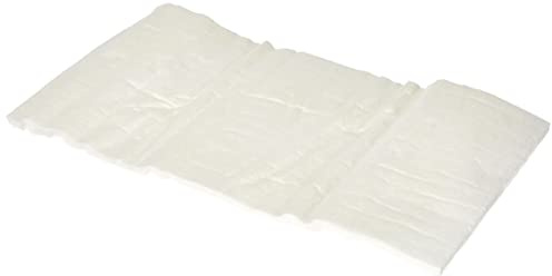 Animalintex fascia per impacchi a caldo o freddo per cavalli