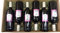 Blossom Hill California Soft and Fruity Non Vintage Red Wine 75 cl (Case of 6)