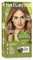 NATURTINT Biobased, Coloración Permanente Sin Amoniaco, 100% Cobertura de Canas, Tinte para el Cabello con Ingredientes Naturales, Color Intenso, Natural y Duradero, 7.34 Avellana Luminoso, 170ml